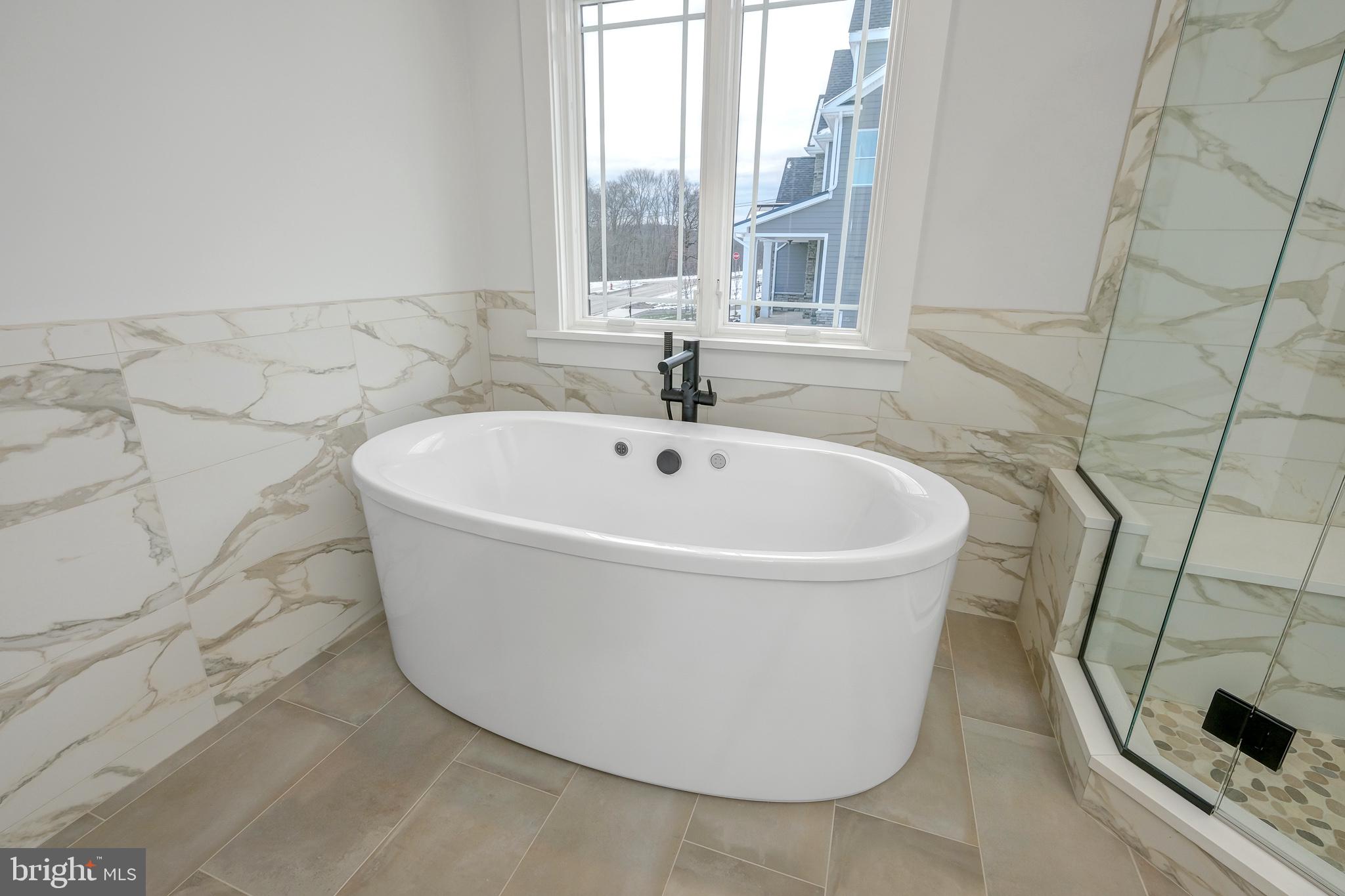 3187 Ridgeview Court, Unit 1 Garnet Valley, PA 19060 - Photo 39 of 55