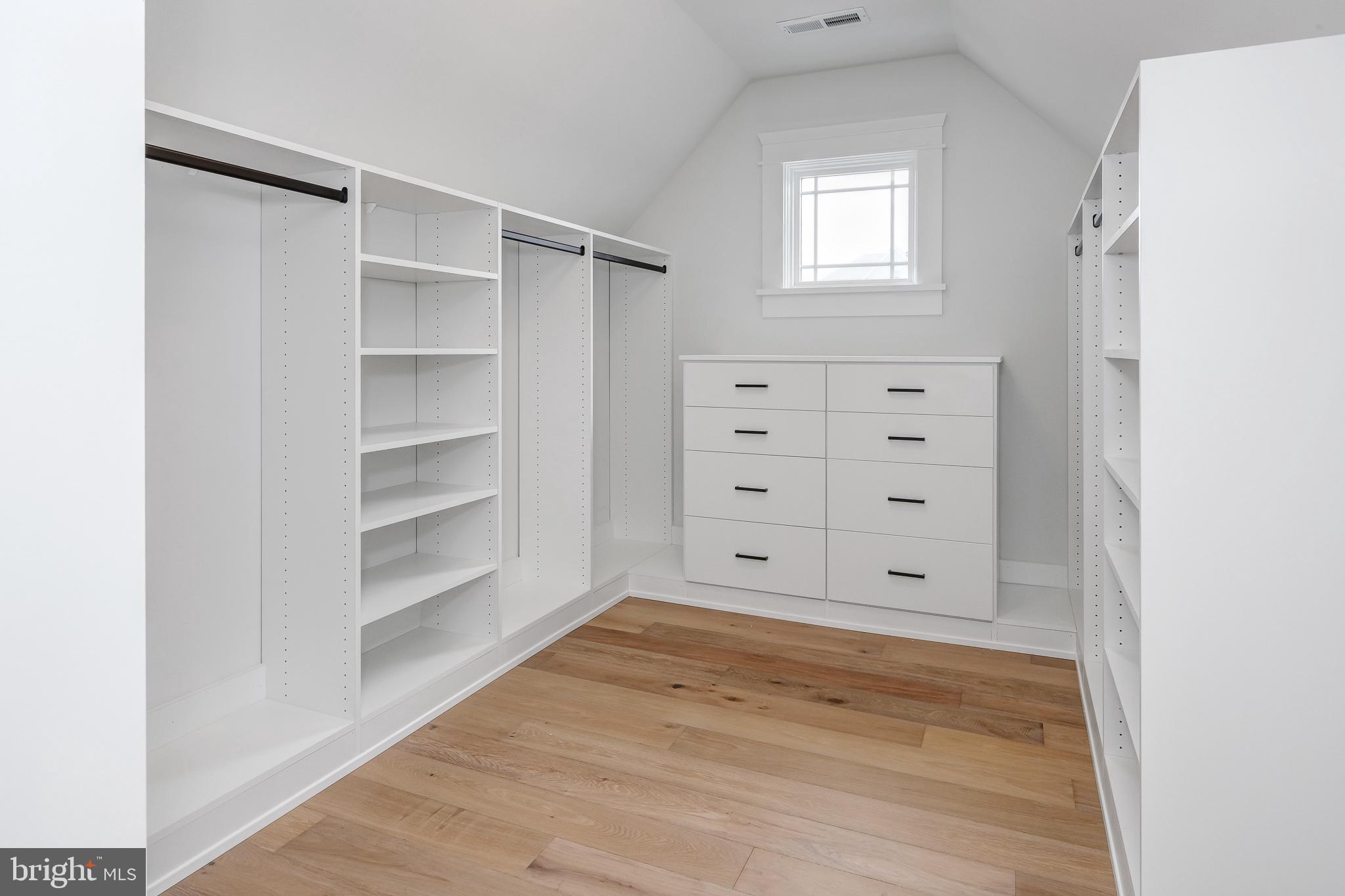 3187 Ridgeview Court, Unit 1 Garnet Valley, PA 19060 - Photo 40 of 55