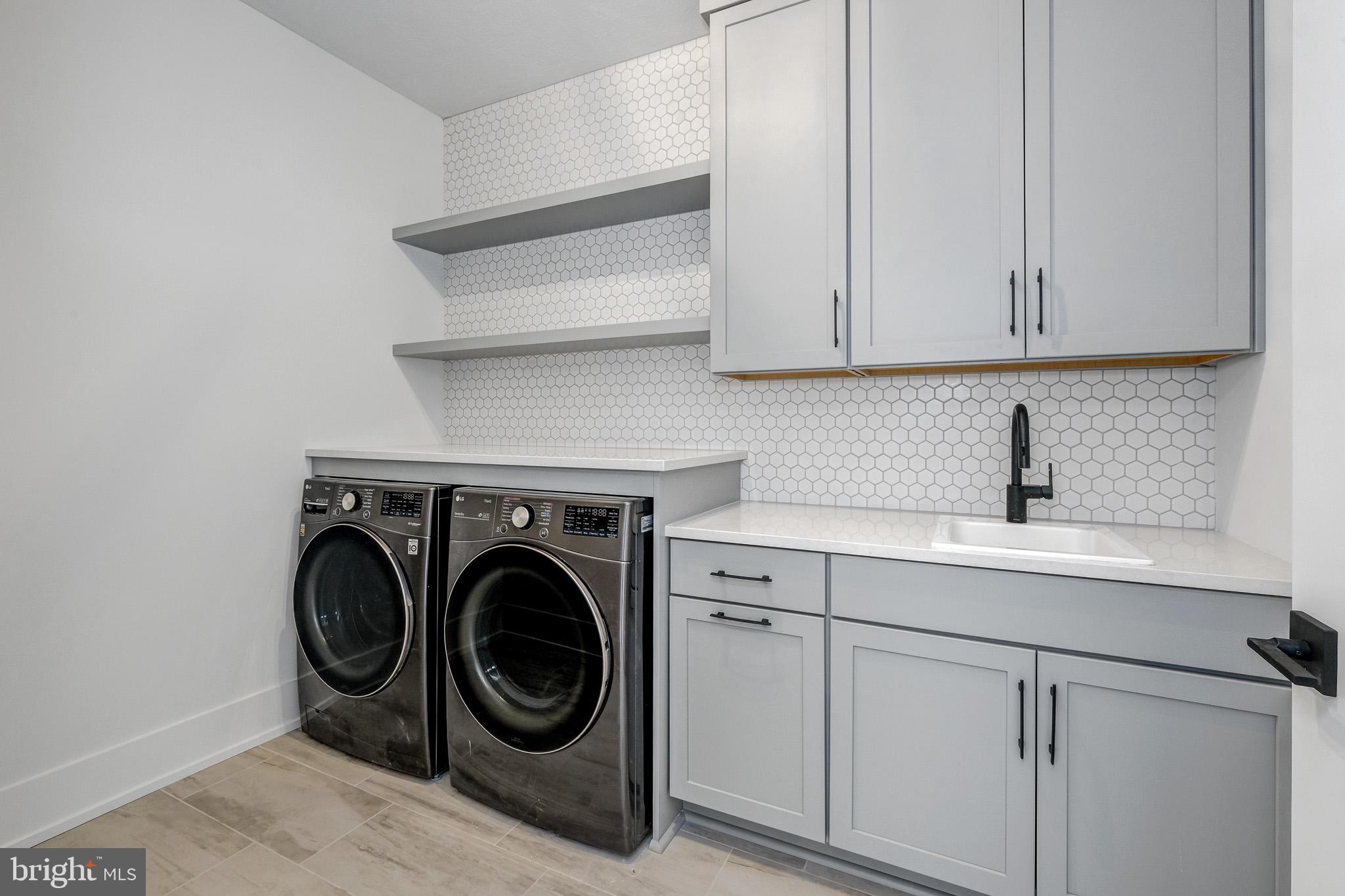 3187 Ridgeview Court, Unit 1 Garnet Valley, PA 19060 - Photo 41 of 55