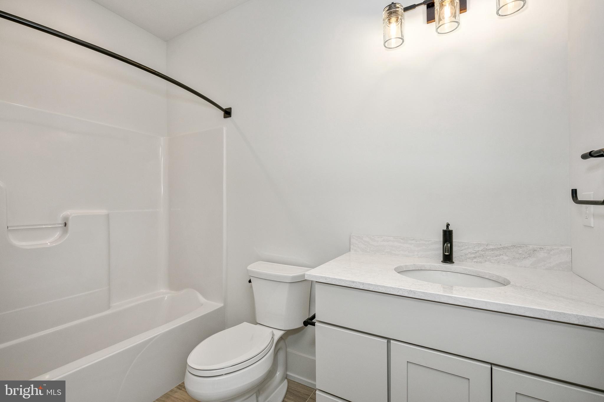 3187 Ridgeview Court, Unit 1 Garnet Valley, PA 19060 - Photo 43 of 55