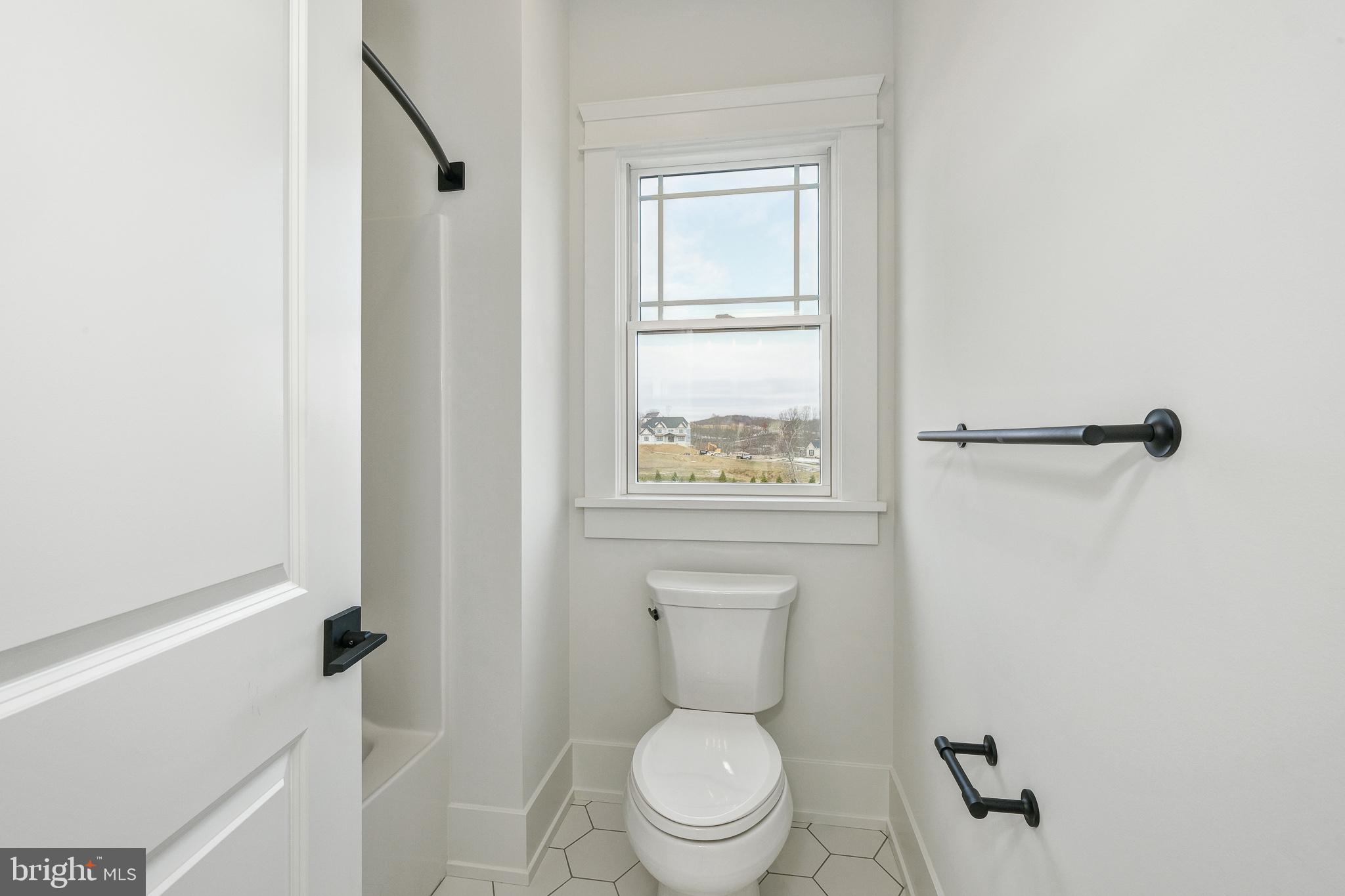 3187 Ridgeview Court, Unit 1 Garnet Valley, PA 19060 - Photo 46 of 55