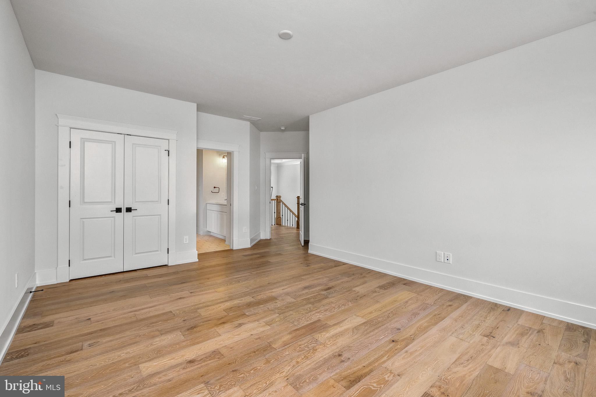 3187 Ridgeview Court, Unit 1 Garnet Valley, PA 19060 - Photo 48 of 55