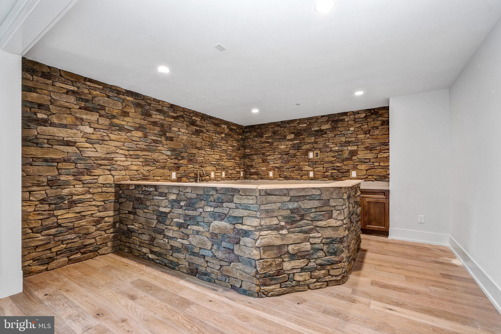 3187 Ridgeview Court, Unit 1 Garnet Valley, PA 19060 - Photo 49 of 55