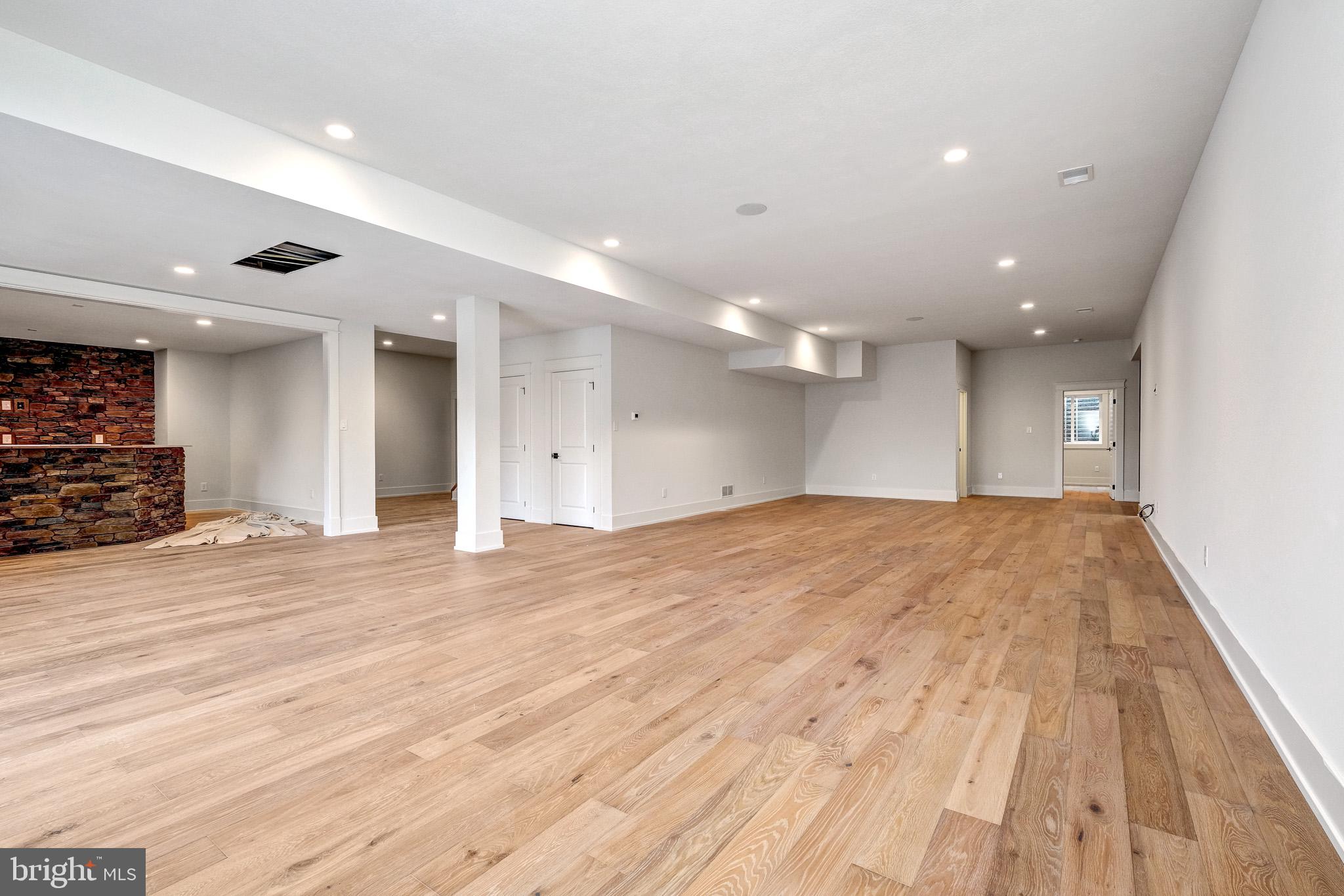 3187 Ridgeview Court, Unit 1 Garnet Valley, PA 19060 - Photo 50 of 55