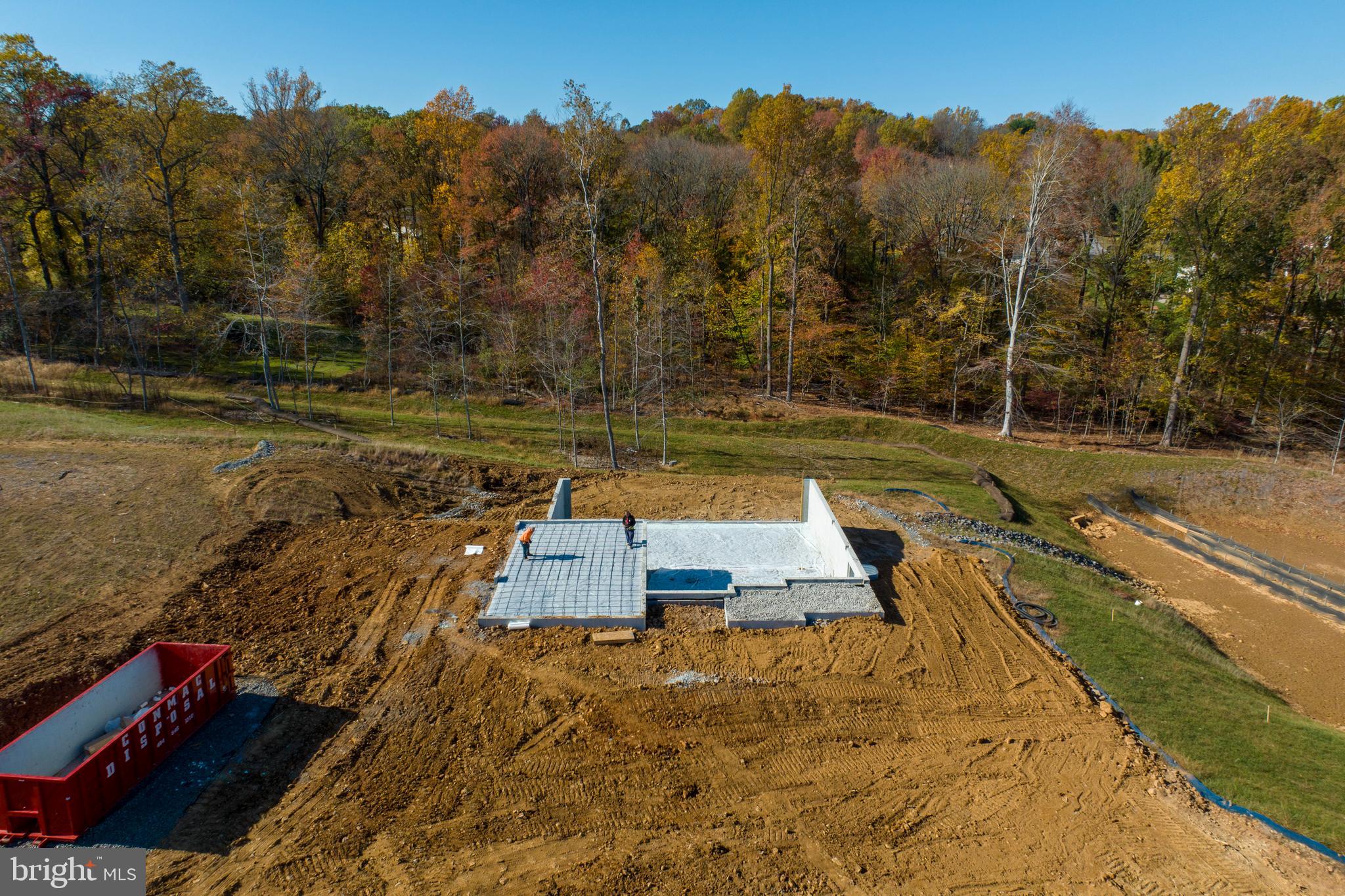 3187 Ridgeview Court, Unit 1 Garnet Valley, PA 19060 - Photo 5 of 55