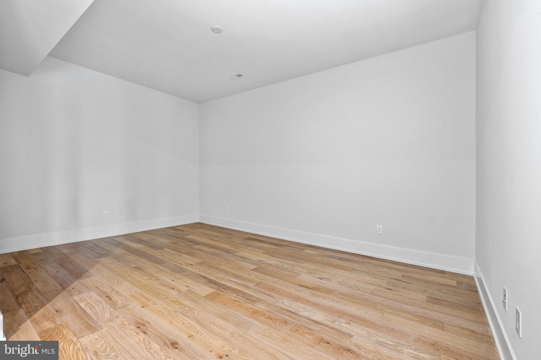 3187 Ridgeview Court, Unit 1 Garnet Valley, PA 19060 - Photo 51 of 55