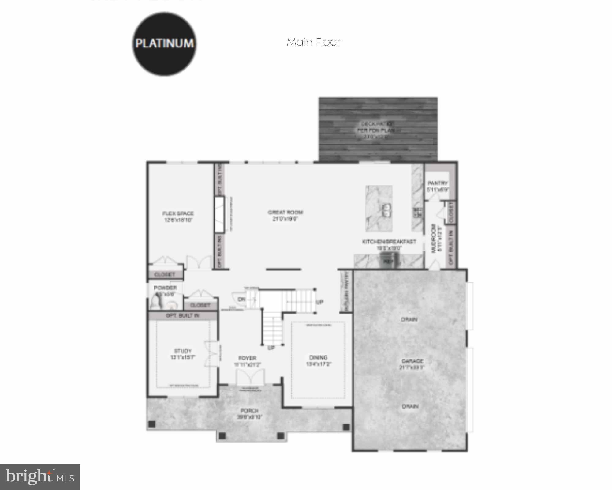 3187 Ridgeview Court, Unit 1 Garnet Valley, PA 19060 - Photo 52 of 55