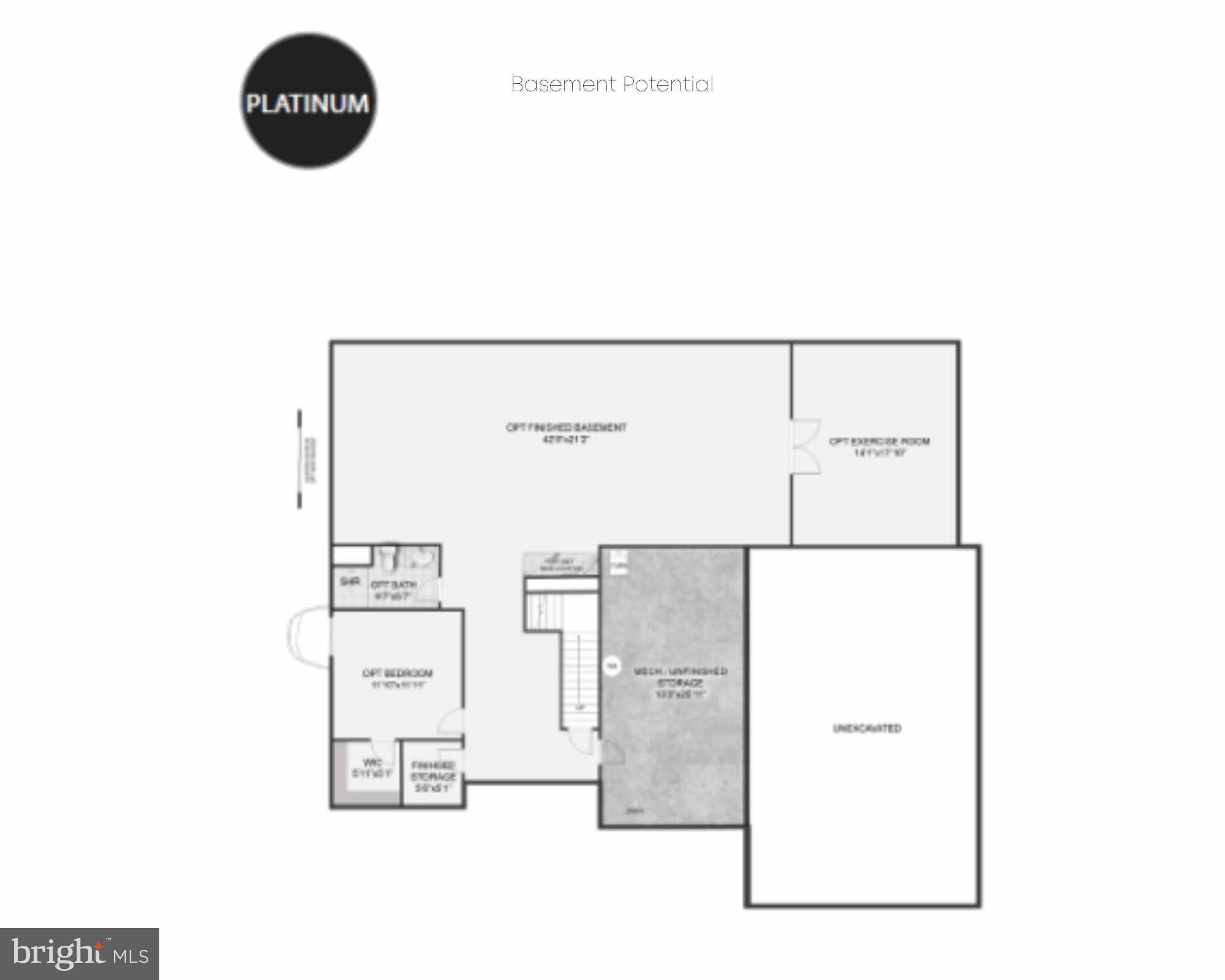 3187 Ridgeview Court, Unit 1 Garnet Valley, PA 19060 - Photo 54 of 55