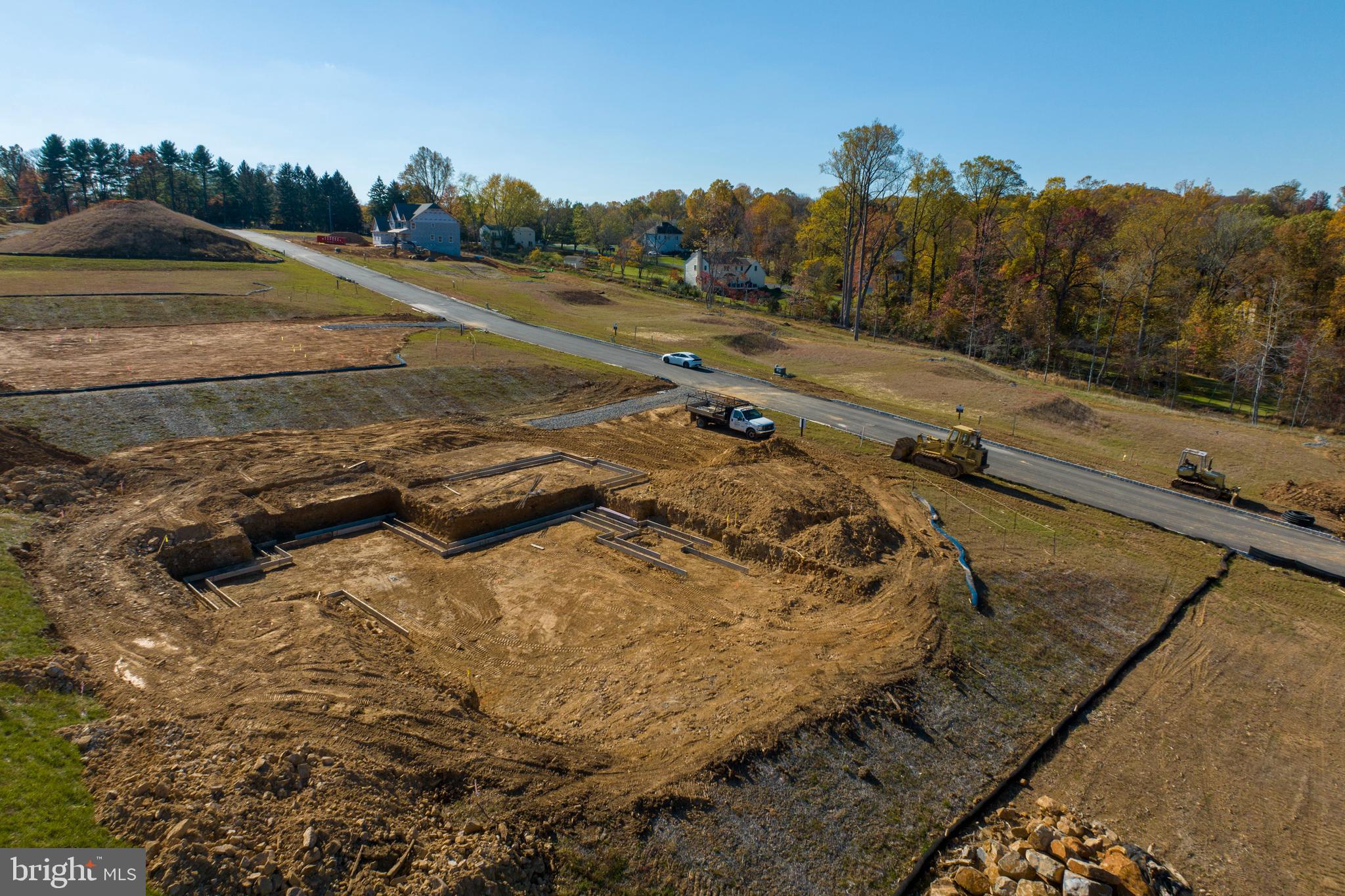 3187 Ridgeview Court, Unit 1 Garnet Valley, PA 19060 - Photo 6 of 55