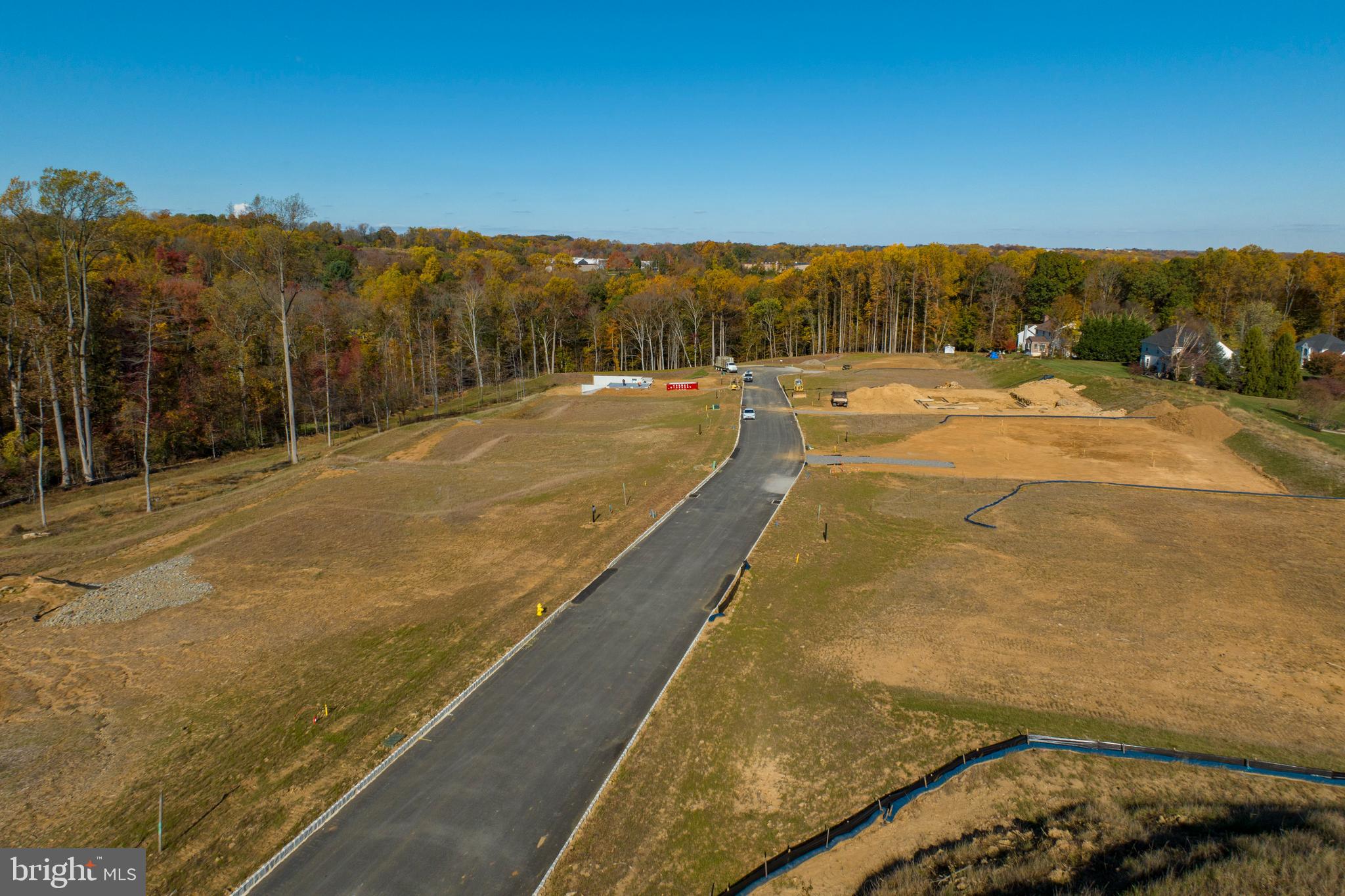 3187 Ridgeview Court, Unit 1 Garnet Valley, PA 19060 - Photo 8 of 55