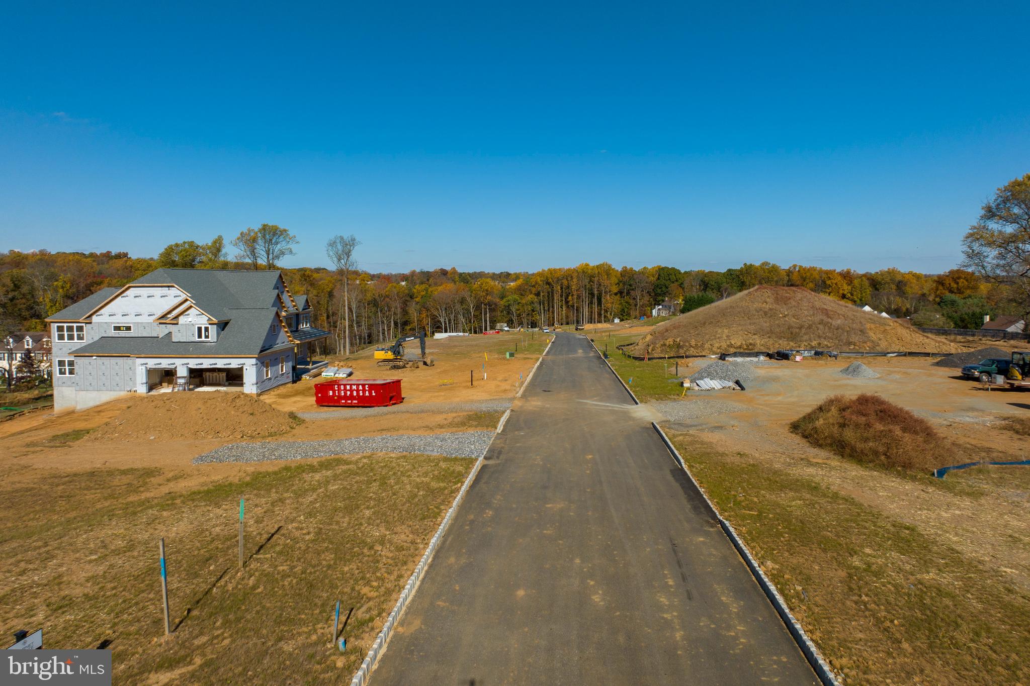 3187 Ridgeview Court, Unit 1 Garnet Valley, PA 19060 - Photo 9 of 55