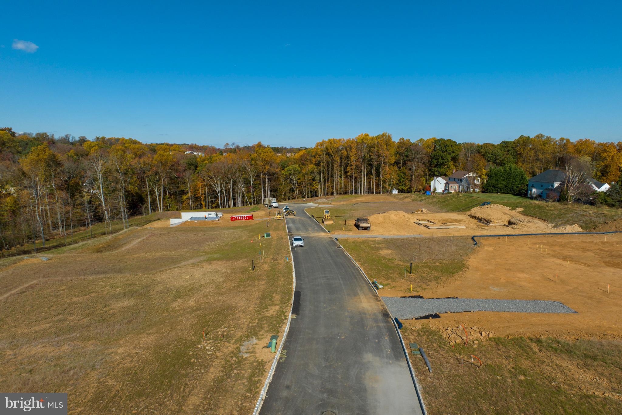 3187 Ridgeview Court, Unit 1 Garnet Valley, PA 19060 - Photo 10 of 55