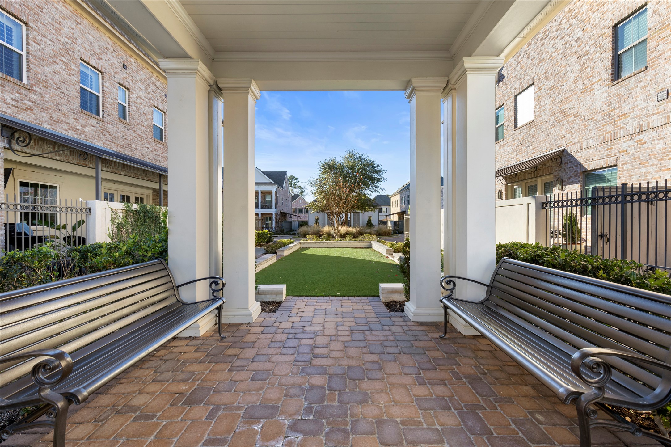106 Magnolia Green Street Conroe, TX 77384 - Photo 46 of 46