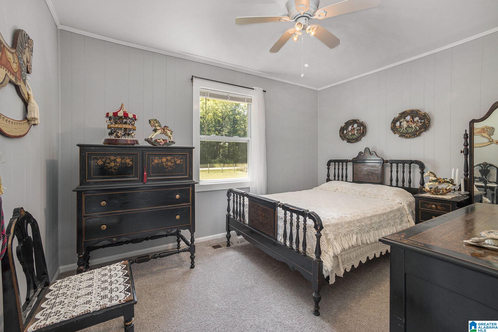 391 Huntwood Road Shelby, AL 35143 - Photo 21 of 36