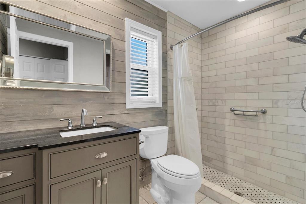 10689 Fallen Leaf Lane Port Richey, FL 34668 - Photo 20 of 72 Gallery Image 20