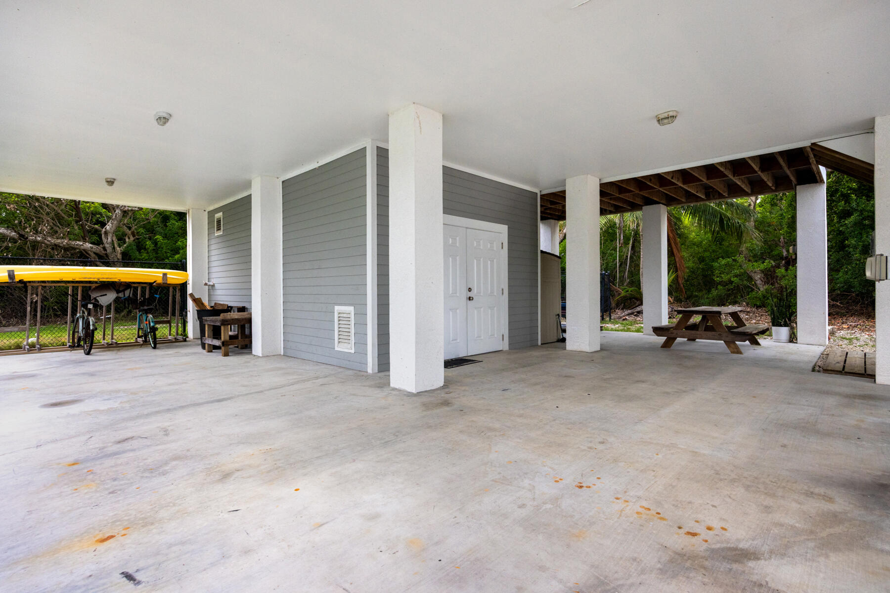 27024 Shannahan Road Summerland Key, FL 33042 - Photo 7 of 43 27024 Shannahan Rd