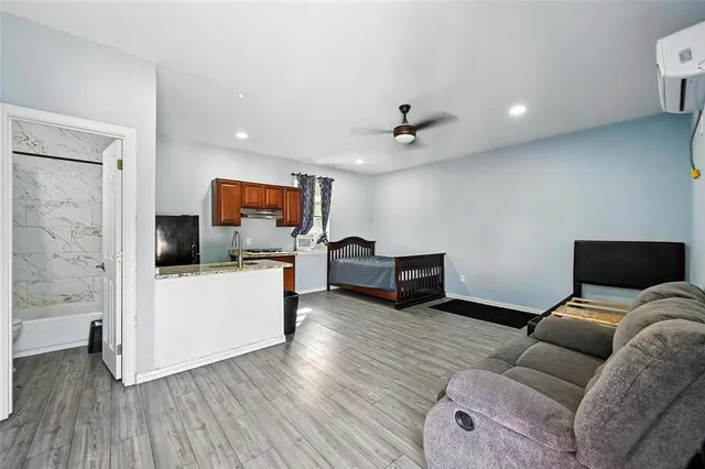 $530,000 | 2808 Anzio Drive, Dallas, TX 75224