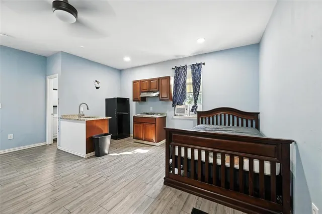 $530,000 | 2808 Anzio Drive, Dallas, TX 75224