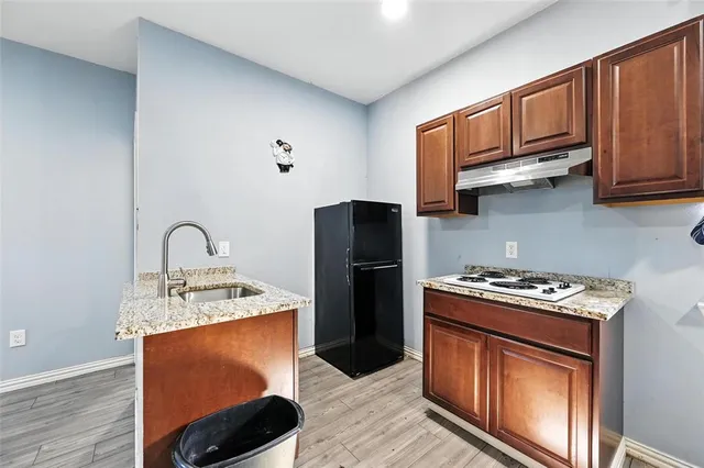 $530,000 | 2808 Anzio Drive, Dallas, TX 75224