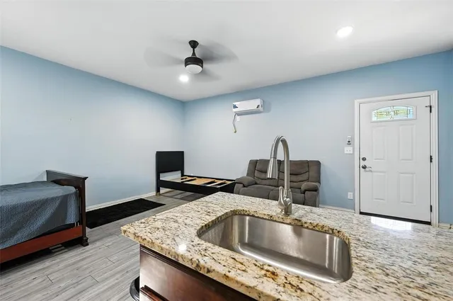 $530,000 | 2808 Anzio Drive, Dallas, TX 75224