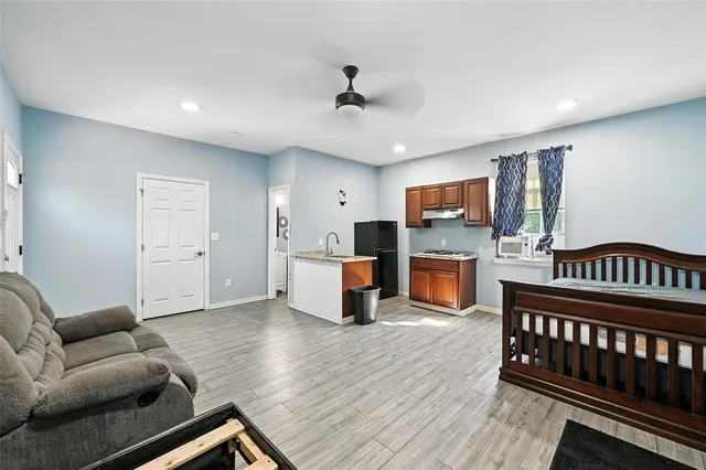 $530,000 | 2808 Anzio Drive, Dallas, TX 75224