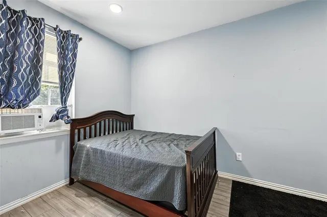 $530,000 | 2808 Anzio Drive, Dallas, TX 75224