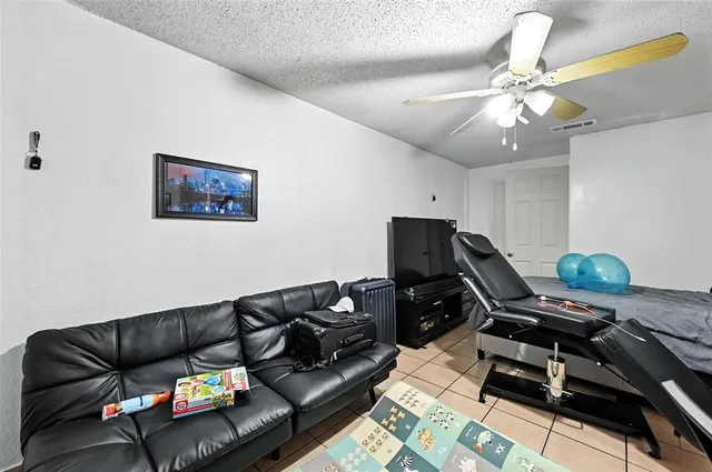 $530,000 | 2808 Anzio Drive, Dallas, TX 75224