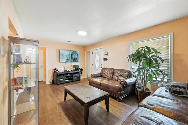 $530,000 | 2808 Anzio Drive, Dallas, TX 75224