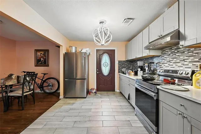 $530,000 | 2808 Anzio Drive, Dallas, TX 75224