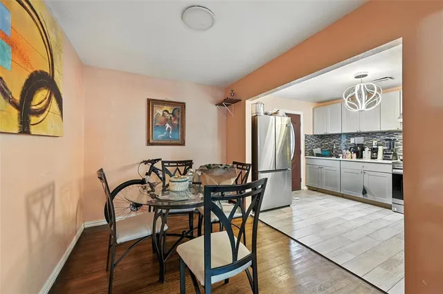 $530,000 | 2808 Anzio Drive, Dallas, TX 75224