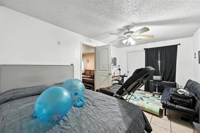 $530,000 | 2808 Anzio Drive, Dallas, TX 75224