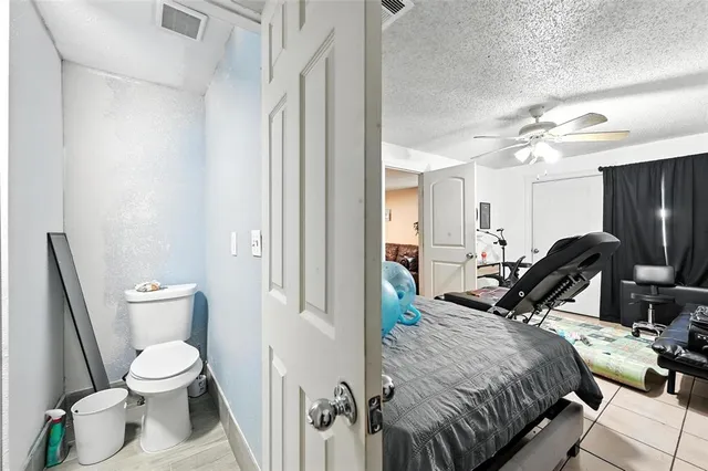 $530,000 | 2808 Anzio Drive, Dallas, TX 75224