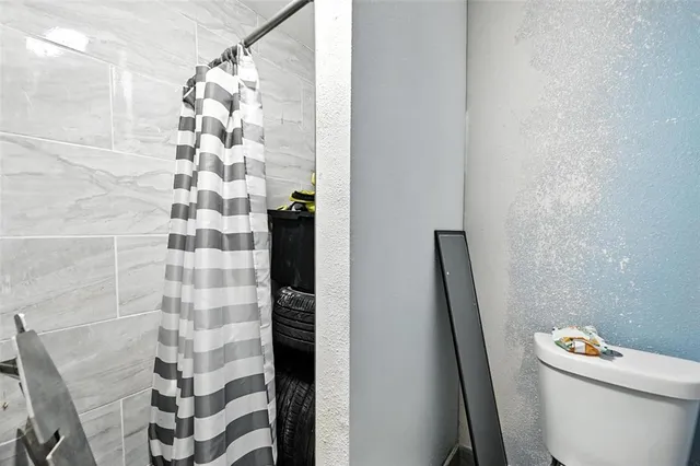 $530,000 | 2808 Anzio Drive, Dallas, TX 75224