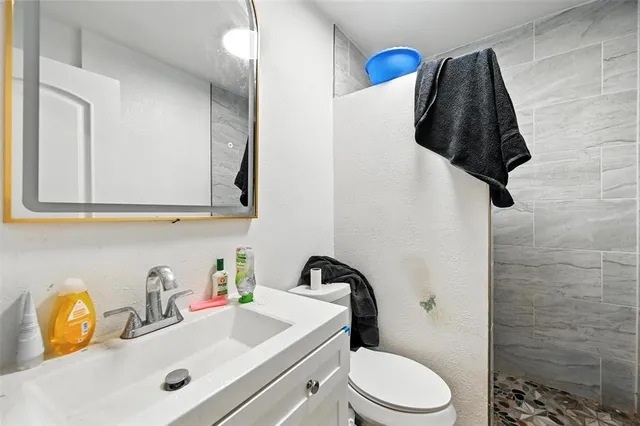 $530,000 | 2808 Anzio Drive, Dallas, TX 75224