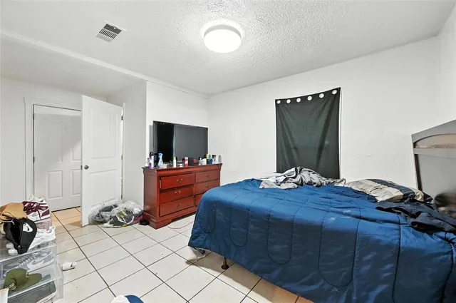 $530,000 | 2808 Anzio Drive, Dallas, TX 75224