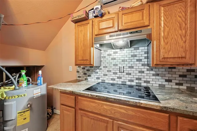 $530,000 | 2808 Anzio Drive, Dallas, TX 75224