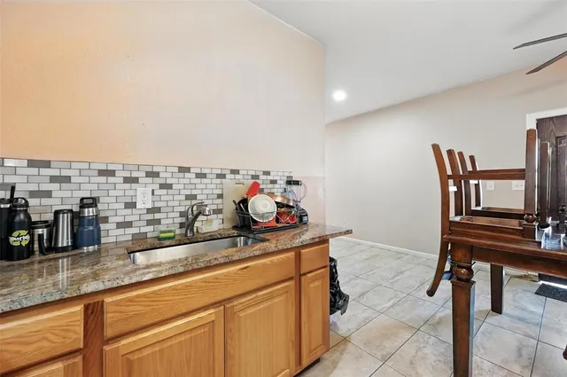 $530,000 | 2808 Anzio Drive, Dallas, TX 75224