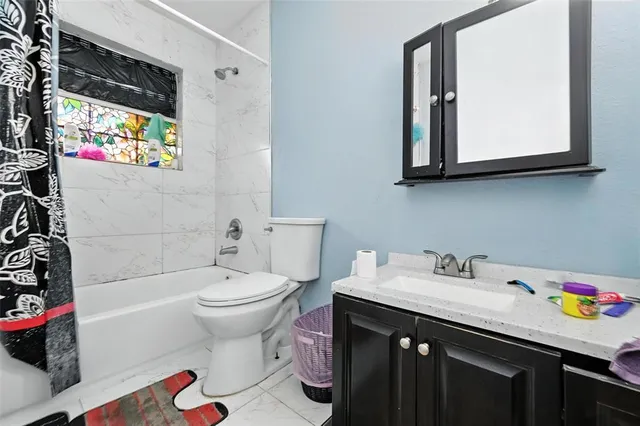 $530,000 | 2808 Anzio Drive, Dallas, TX 75224