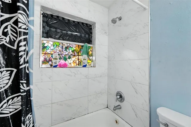 $530,000 | 2808 Anzio Drive, Dallas, TX 75224