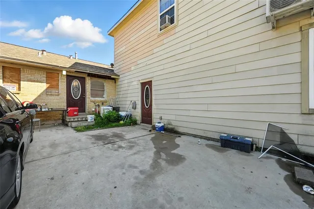 $530,000 | 2808 Anzio Drive, Dallas, TX 75224