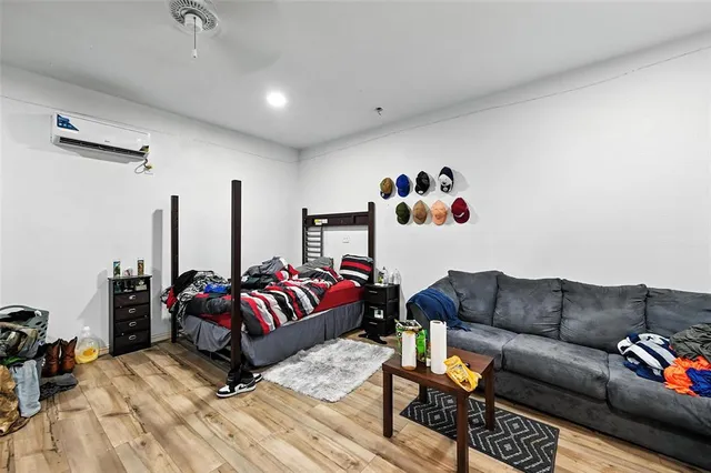 $530,000 | 2808 Anzio Drive, Dallas, TX 75224