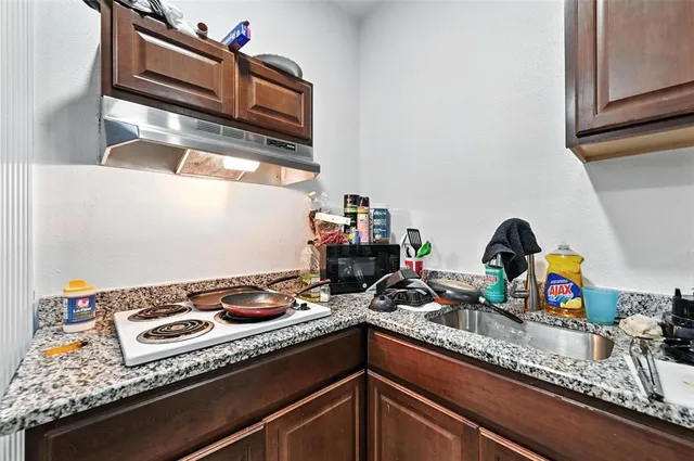 $530,000 | 2808 Anzio Drive, Dallas, TX 75224