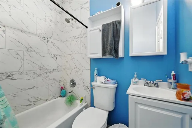 $530,000 | 2808 Anzio Drive, Dallas, TX 75224