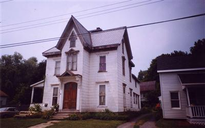 15 State Route 80 Oneonta, NY 13820 - Photo 1 of 1