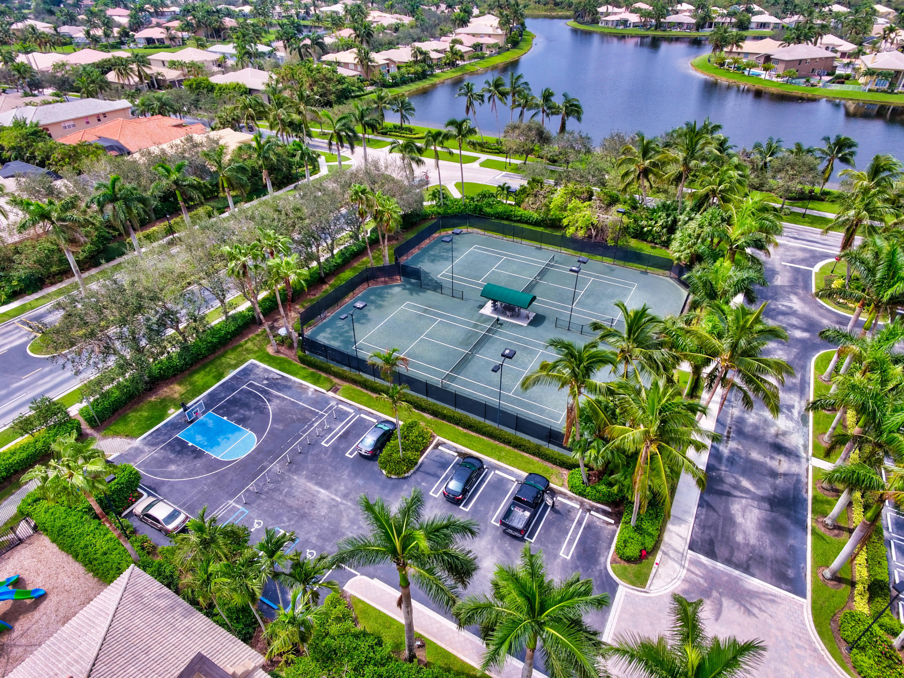11758 Watercrest Lane Boca Raton, FL 33498 - Photo 67 of 73 Saturnia-5