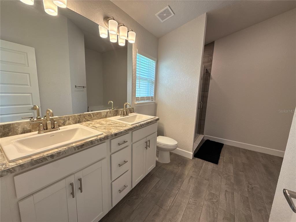 199 Northwest 45th Loop Ocala, FL 34475 - Photo 17 of 27