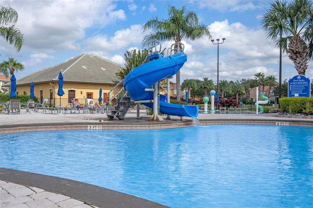 8898 Candy Palm Road Kissimmee, FL 34747 - Photo 42 of 47 Gallery Image 42
