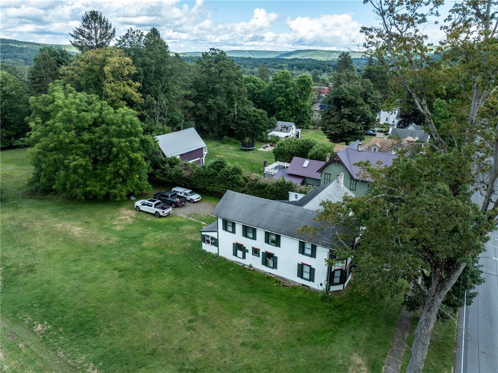 66 Spring Street Afton, NY 13730 - Photo 23 of 26