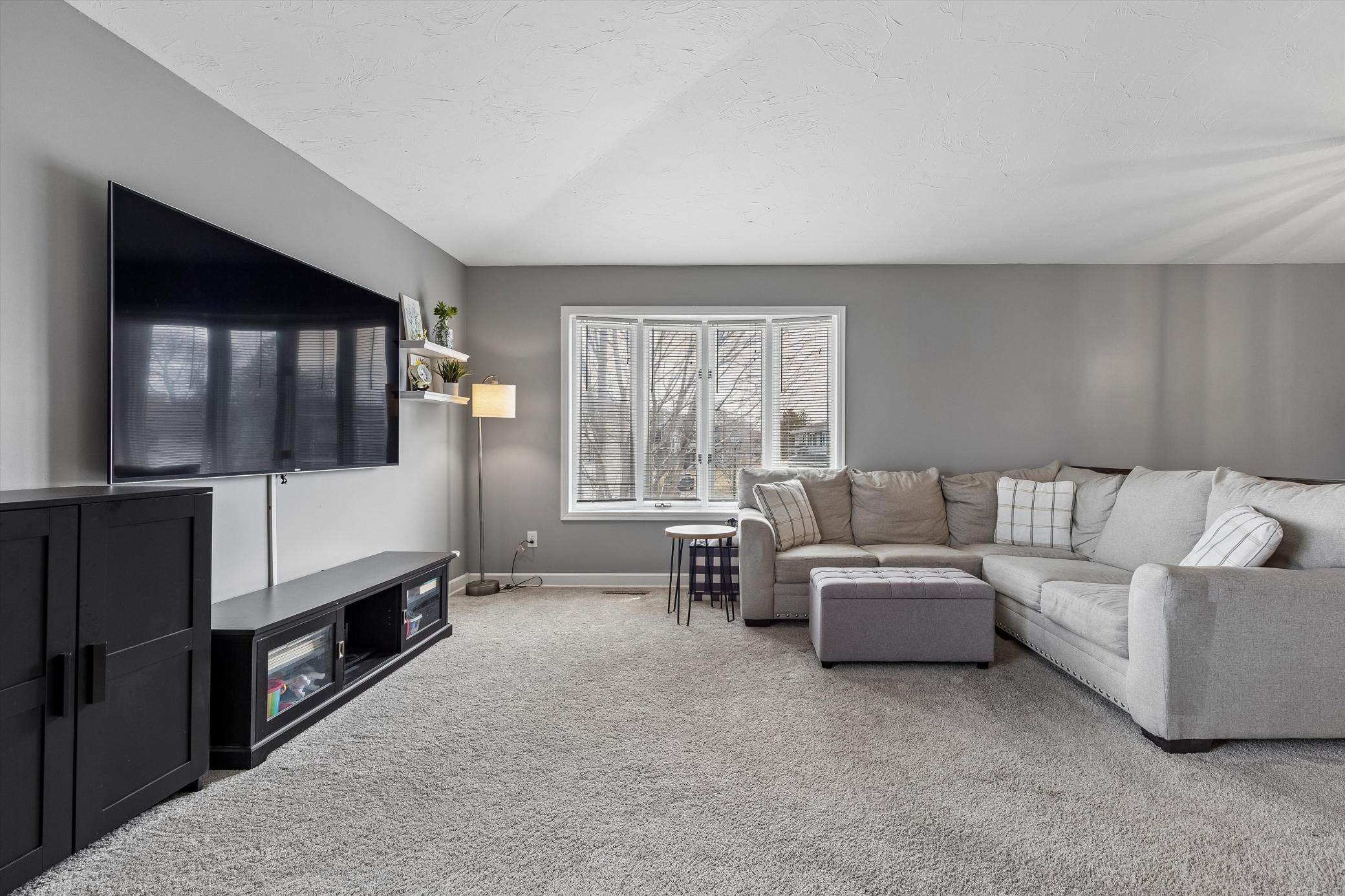 14805 Lower Endicott Way Apple Valley, MN 55124 - Photo 11 of 45