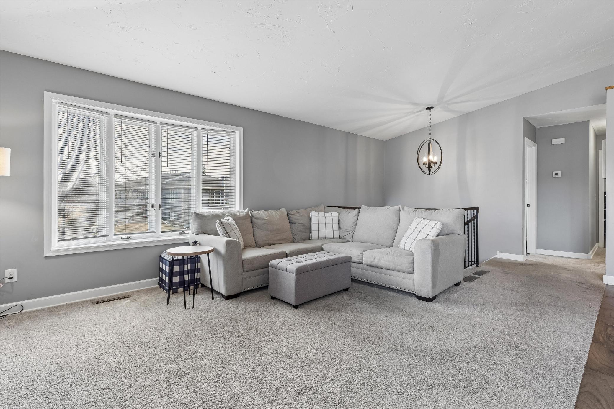 14805 Lower Endicott Way Apple Valley, MN 55124 - Photo 12 of 45